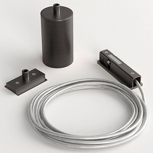 Подвесное крепление ELEKTROSTANDARD LINE MAGNETIC a069726