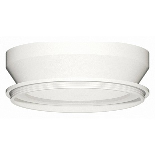 Кольцо AMBRELLA LIGHT N N8901
