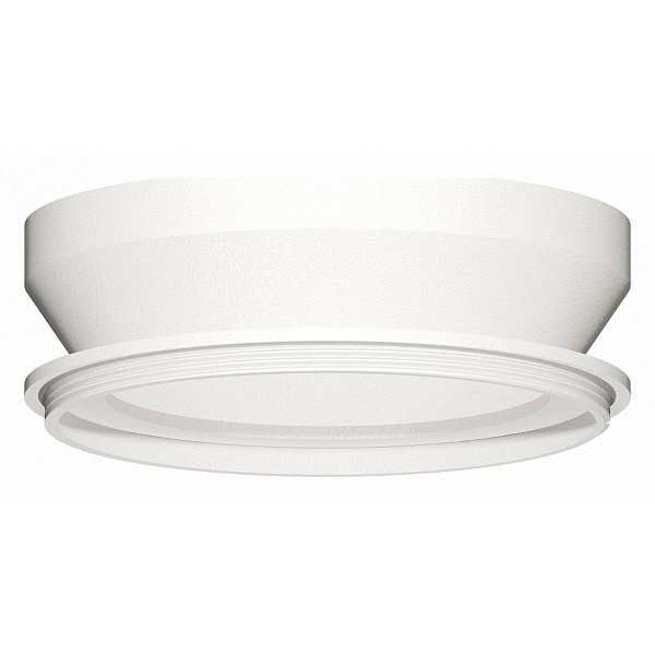Кольцо AMBRELLA LIGHT N N8901