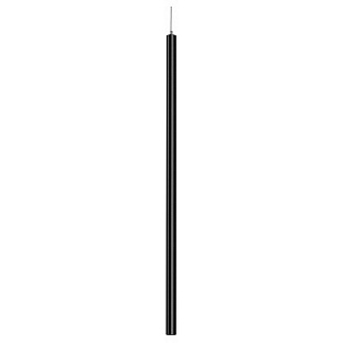 Подвес LIGHTSTAR TUBO 747447