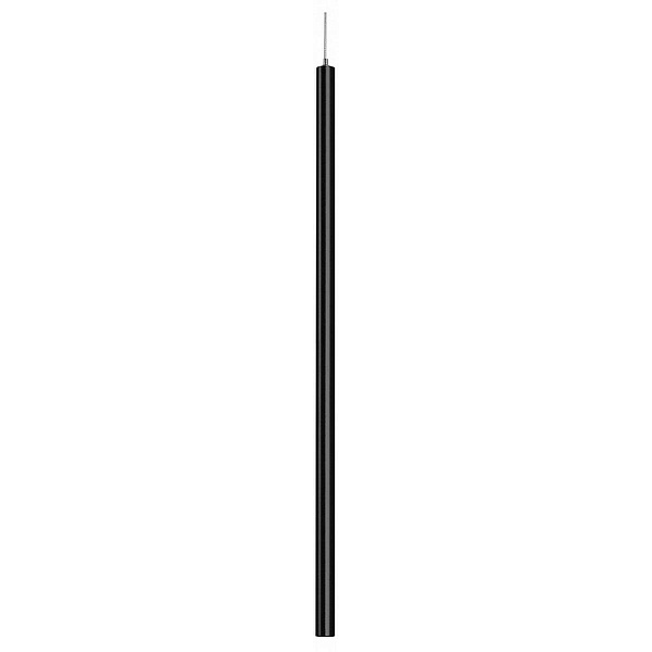 Подвес LIGHTSTAR TUBO 747447
