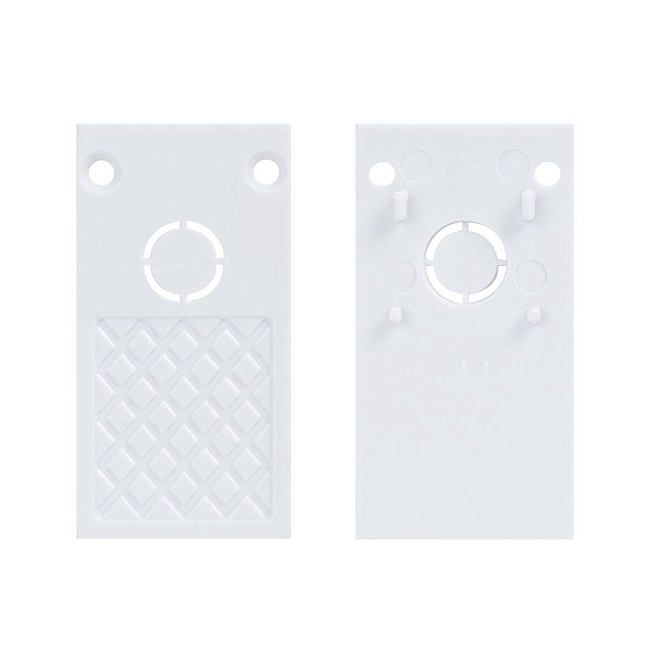 Заглушка ARTE LAMP LINEA-ACCESSORIES A482033
