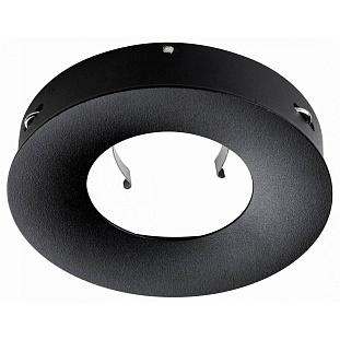 Рамка LIGHTSTAR RULLO 204487