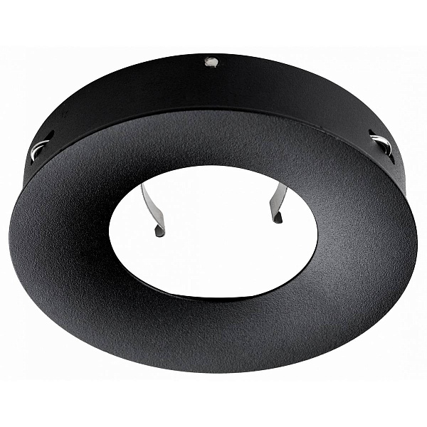 Рамка LIGHTSTAR RULLO 204487