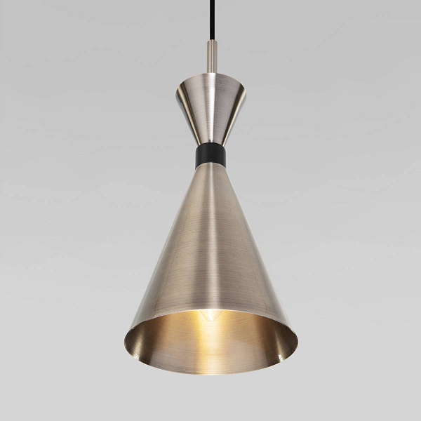 Подвес BOGATES GLUSTIN 316/3
