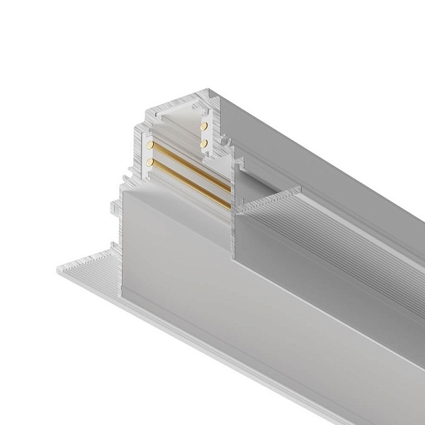 Шинопровод магнитный MAYTONI BUSBAR TRUNKINGS GRAVITY TRX010-422W