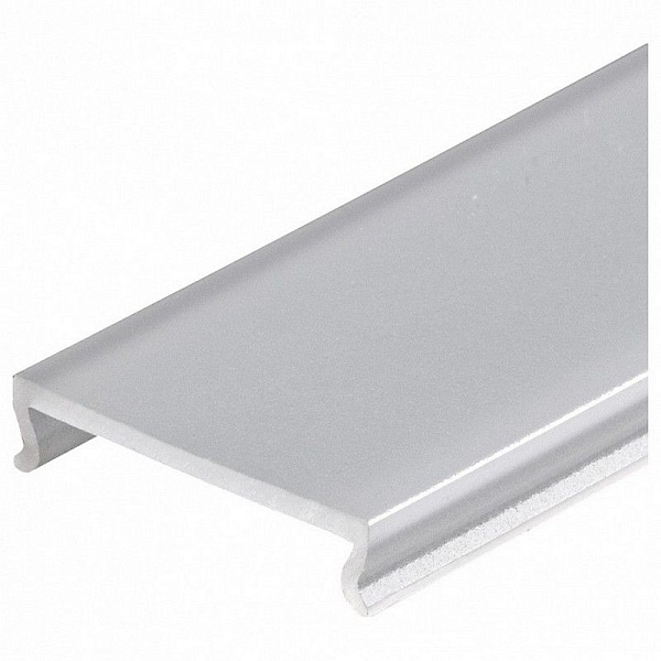 Рассеиватель матовый для профиля ARH-LINE ARH-LINE-3750A-2000 FROST 019625 ARLIGHT