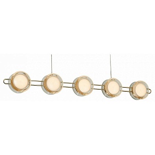 Подвес FAVOURITE YO-YO 4334-10P