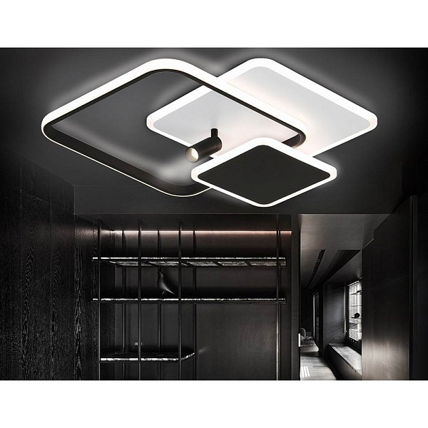 Люстра потолочная AMBRELLA LIGHT LINE FL5120