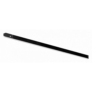Трековый светильник LIGHTSTAR LINEA 256337