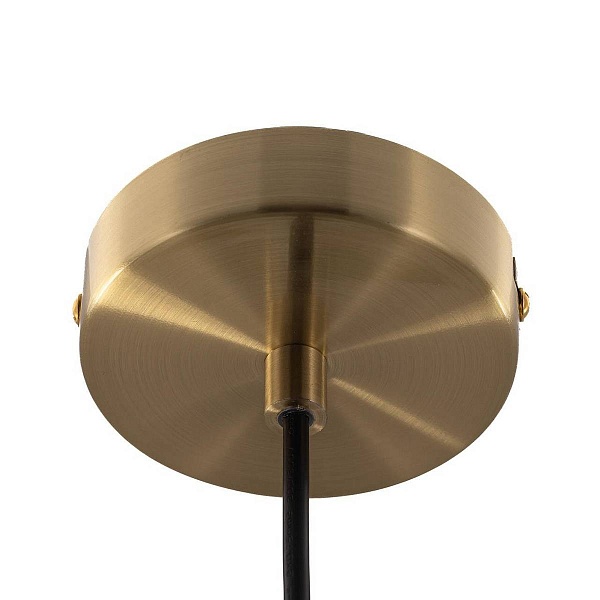 Подвес CITILUX TENDY CL244021