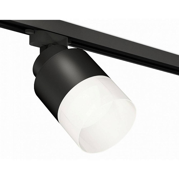 Трековый светильник AMBRELLA LIGHT XT XT8111002