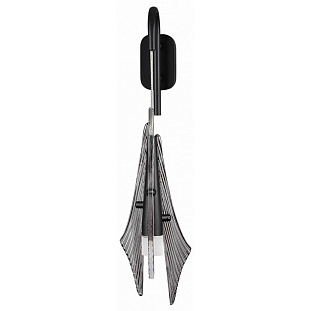 Бра ODEON LIGHT AFALINA 5442/6WL