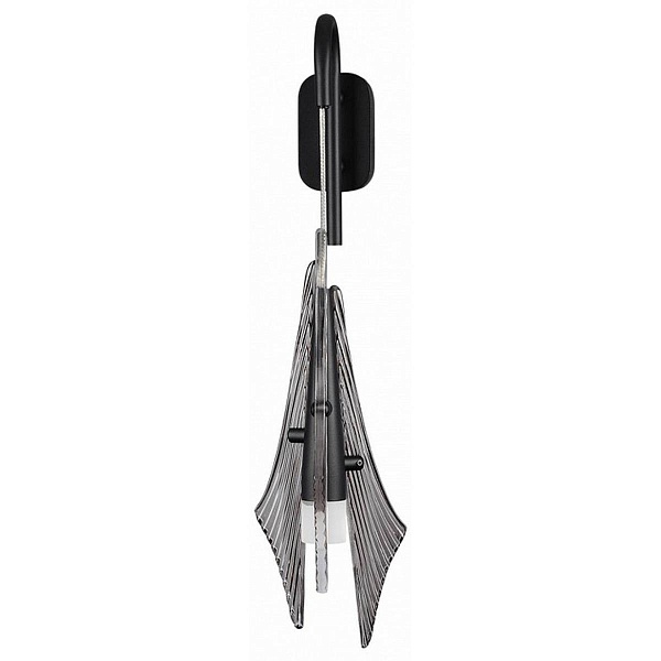 Бра ODEON LIGHT AFALINA 5442/6WL