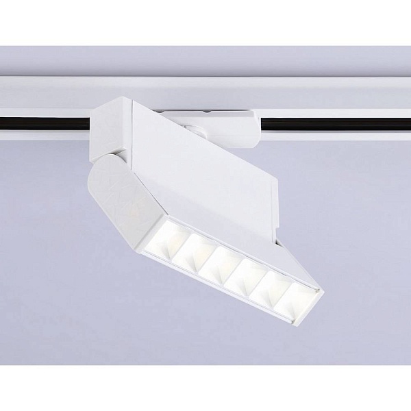 Трековый светильник AMBRELLA LIGHT GL GL6812
