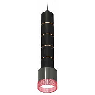 Подвес AMBRELLA LIGHT XP XP8115015