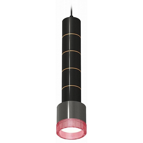 Подвес AMBRELLA LIGHT XP XP8115015