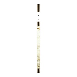 Подвес ODEON LIGHT MARBELLA 6686/25L