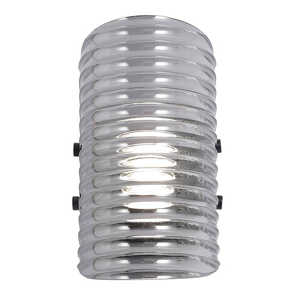 Бра LUSSOLE  LSP-7509
