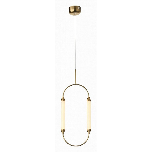 Подвес ST LUCE OLBIA SL6004.303.02