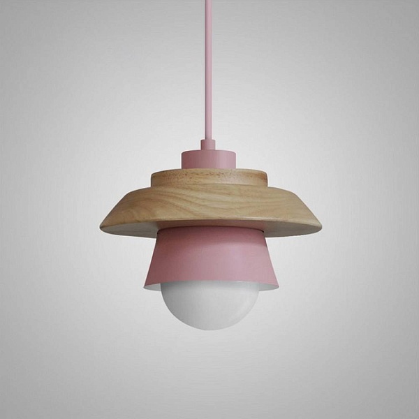 Подвес IMPERIUMLOFT ECO 178164-26
