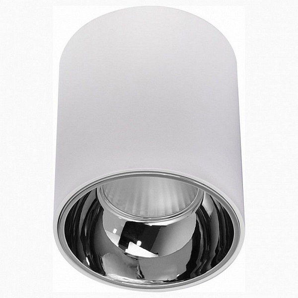 Спот CITILUX СТАРК CL7440102