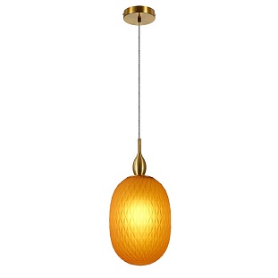 Подвес DIVINARE VERDI 5817/07 SP-1