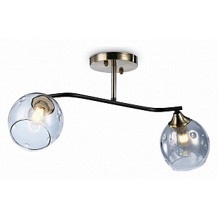 Люстра потолочная AMBRELLA LIGHT TR TR303008