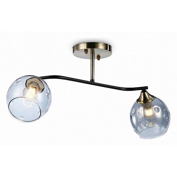 Люстра потолочная AMBRELLA LIGHT TR TR303008