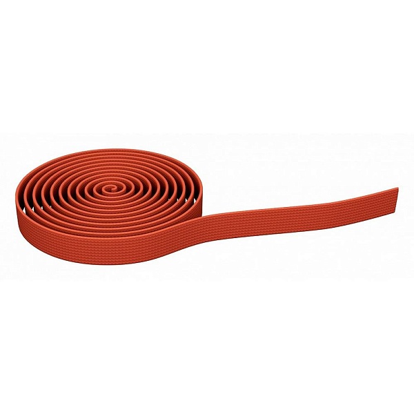 Шинопровод текстильный ST LUCE BAND ST401.609.00