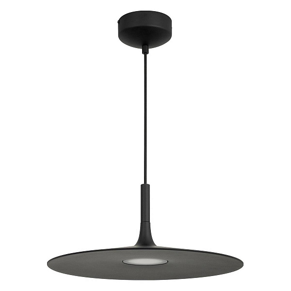 Подвес ARLIGHT FIORE 36001