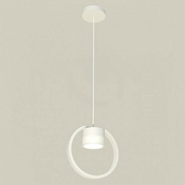 Подвес AMBRELLA LIGHT XB XB9101154