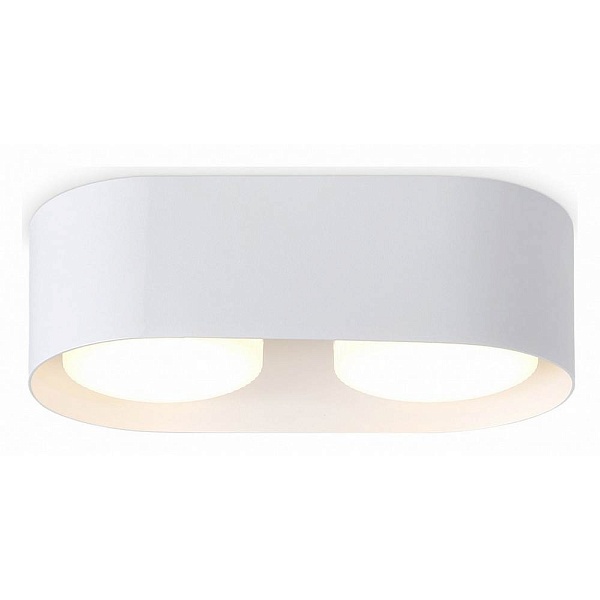 Светильник потолочный AMBRELLA LIGHT TN TN70818