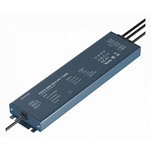 Блок питания MAYTONI TRIAC 24V 300W IP67 734005
