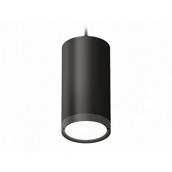 Подвес AMBRELLA LIGHT XP XP8162012