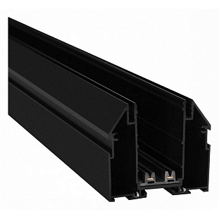 Шинопровод магнитный APLOYT MAGNETIC TRACK 220 APL.0274.00.200