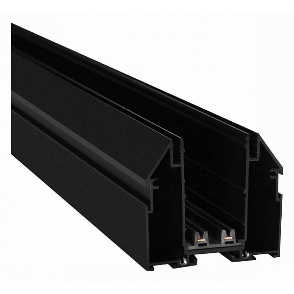 Шинопровод магнитный APLOYT MAGNETIC TRACK 220 APL.0274.00.200