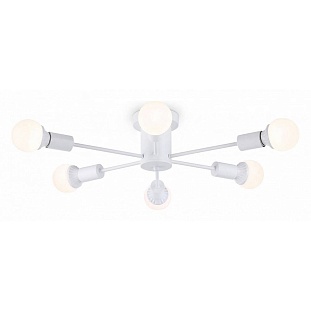 Люстра потолочная AMBRELLA LIGHT TR TR80401
