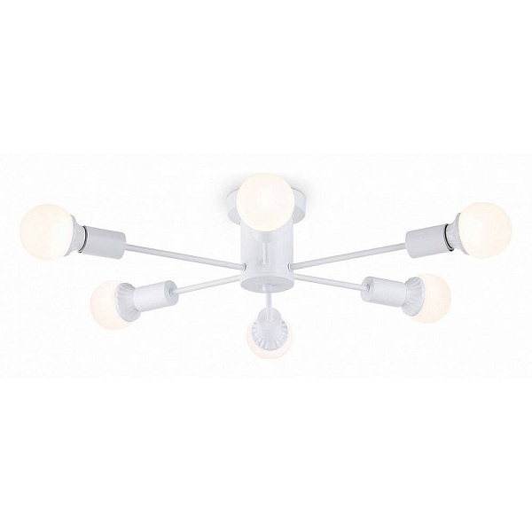 Люстра потолочная AMBRELLA LIGHT TR TR80401