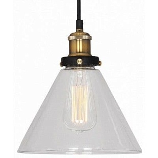 Подвес LUSSOLE GLEN COVE GRLSP-9607