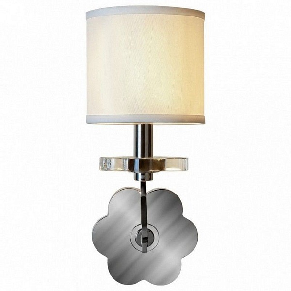 Бра L'ARTE LUCE  L01821.09