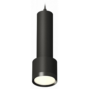 Подвес AMBRELLA LIGHT XP XP8111001