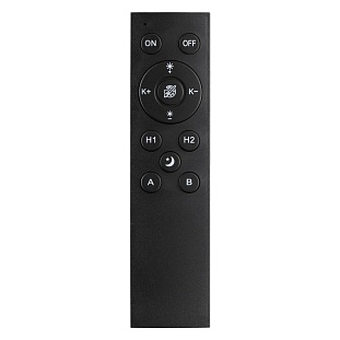 Пульт ДУ NOVOTECH FLUM 359640