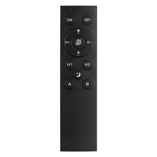 Пульт ДУ NOVOTECH FLUM 359640