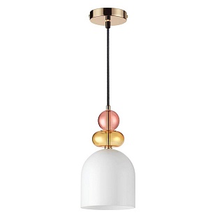 Подвес LUMION SUSPENTIONI 4589/1B