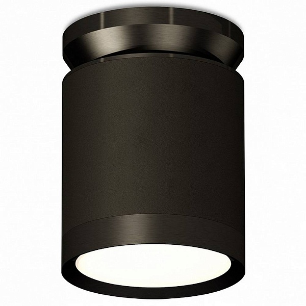 Спот AMBRELLA LIGHT XS XS8142020