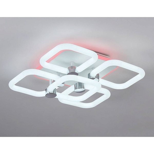 Люстра потолочная AMBRELLA LIGHT FA FA3861