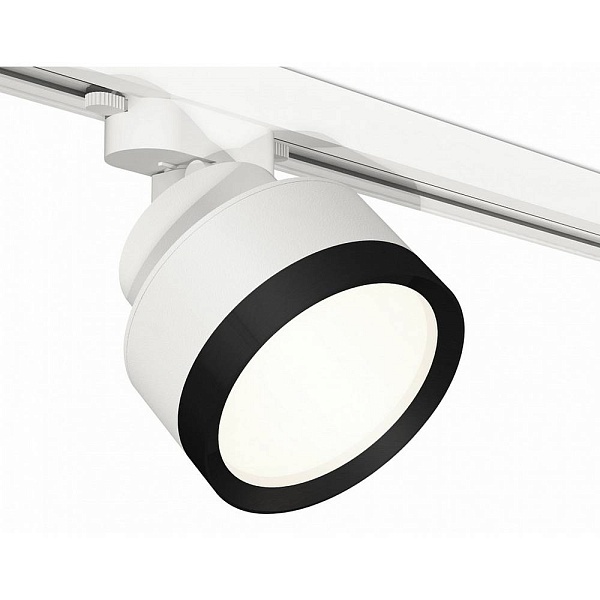 Трековый светильник AMBRELLA LIGHT XT XT8101002
