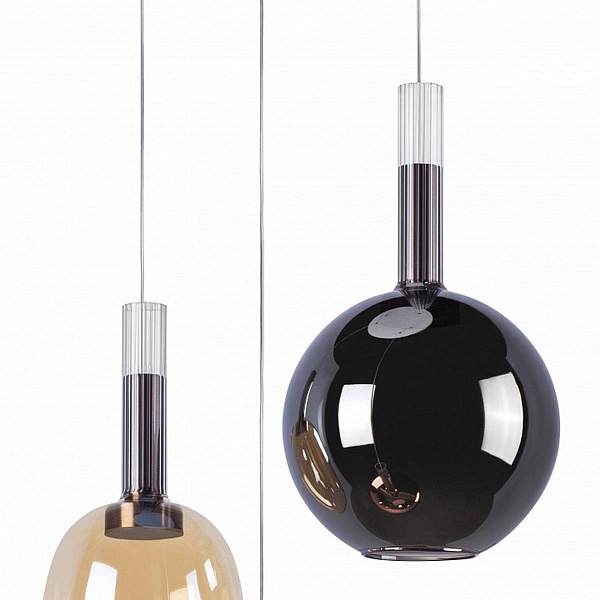 Подвес LIGHTSTAR DISCO 792139