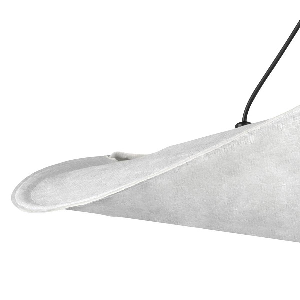 Подвес LIGHTSTAR GENOVA 610046